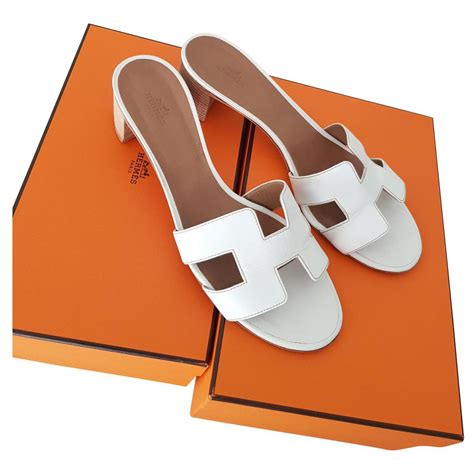 chaussure hermes femme prix|chaussure hermes.